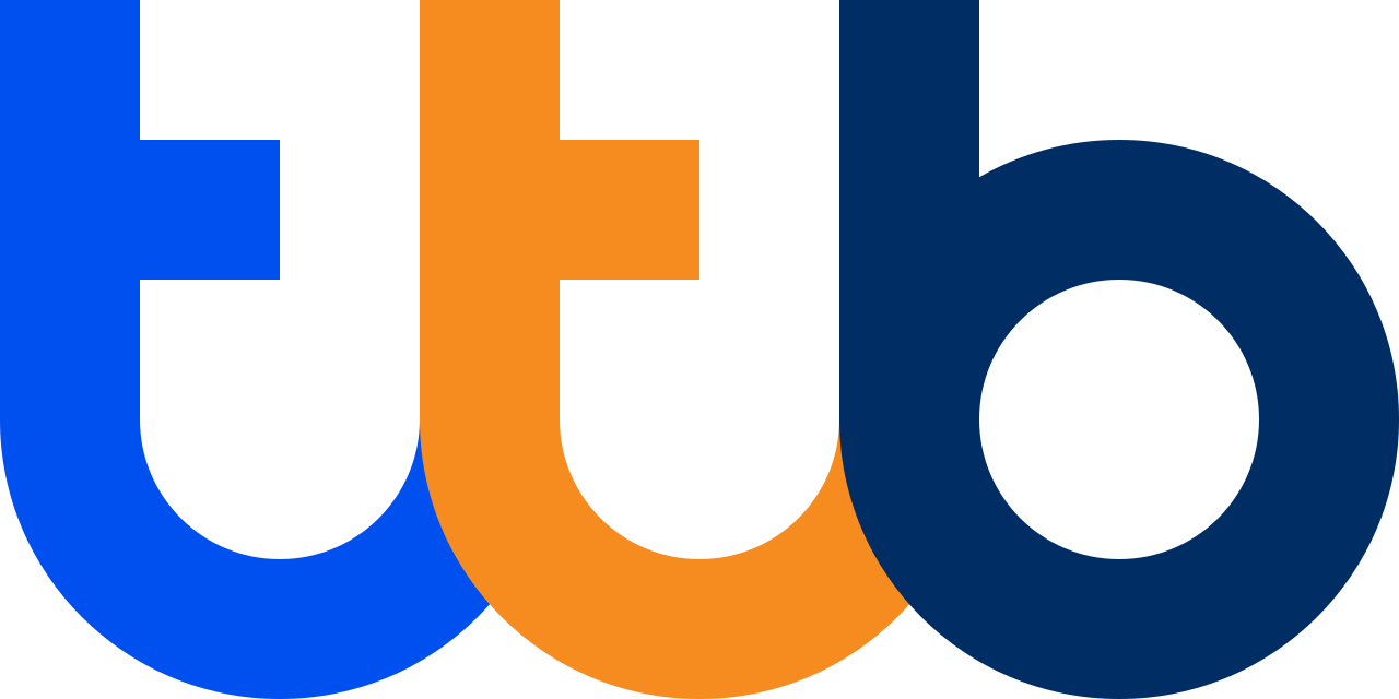 TTB