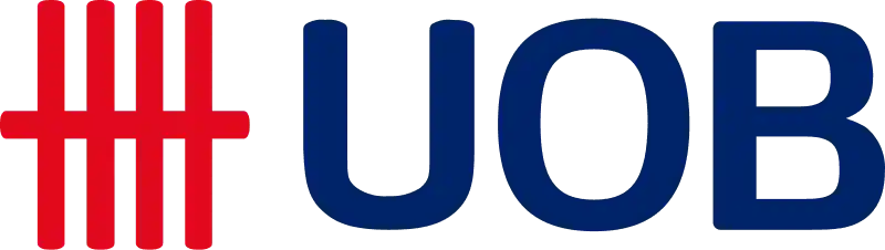 UOB