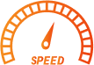 Speed