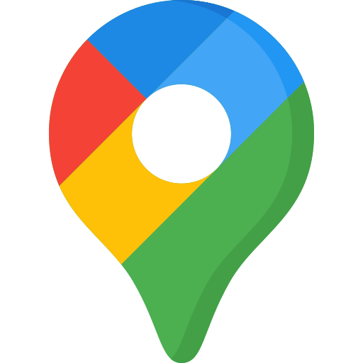 Gmaps